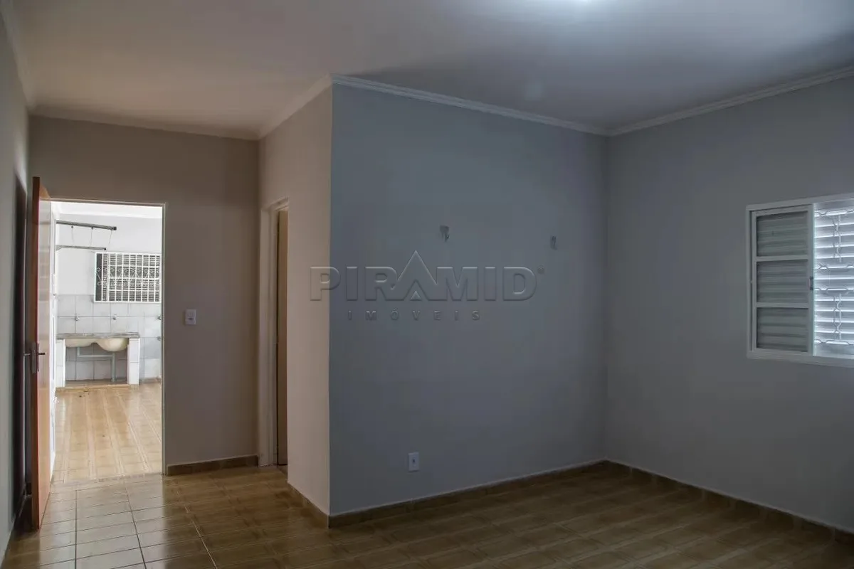 Comprar Casa / Padr&atilde;o em Ribeir&atilde;o Preto R$ 550.000,00 - Foto 13