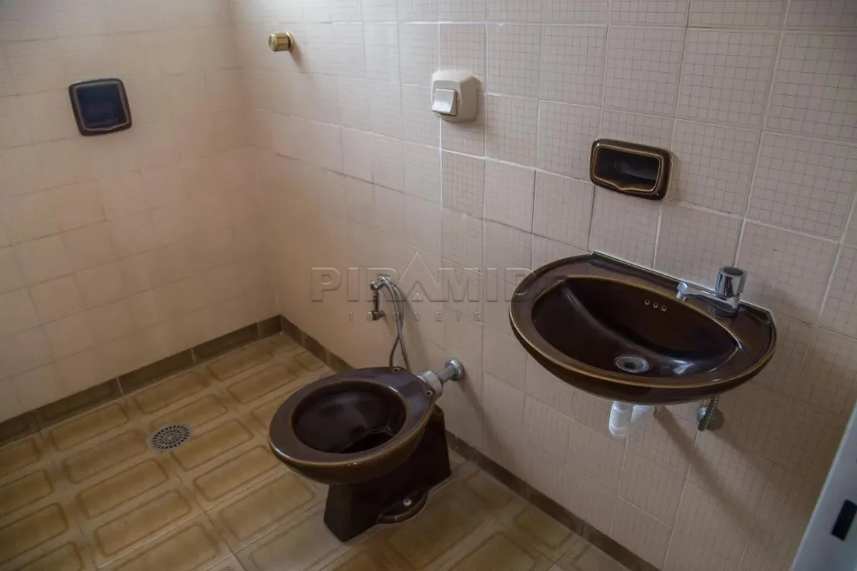 Comprar Casa / Padr&atilde;o em Ribeir&atilde;o Preto R$ 550.000,00 - Foto 14