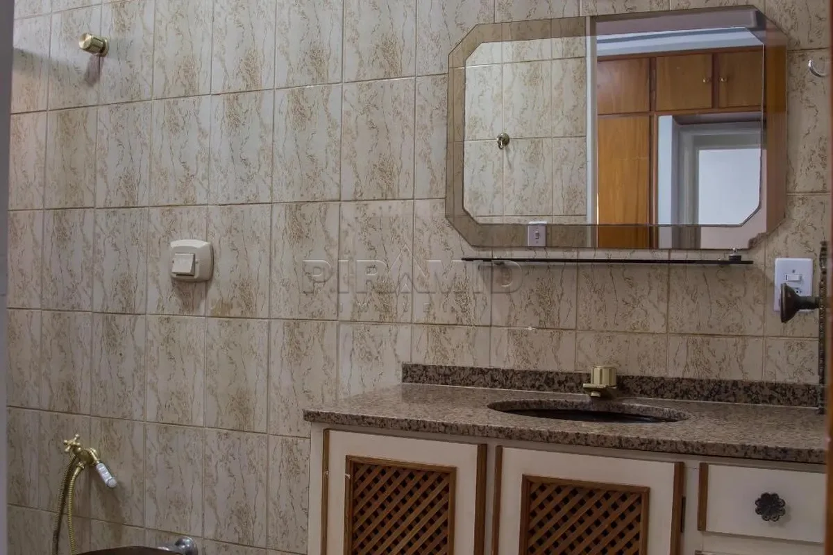 Comprar Casa / Padr&atilde;o em Ribeir&atilde;o Preto R$ 550.000,00 - Foto 15