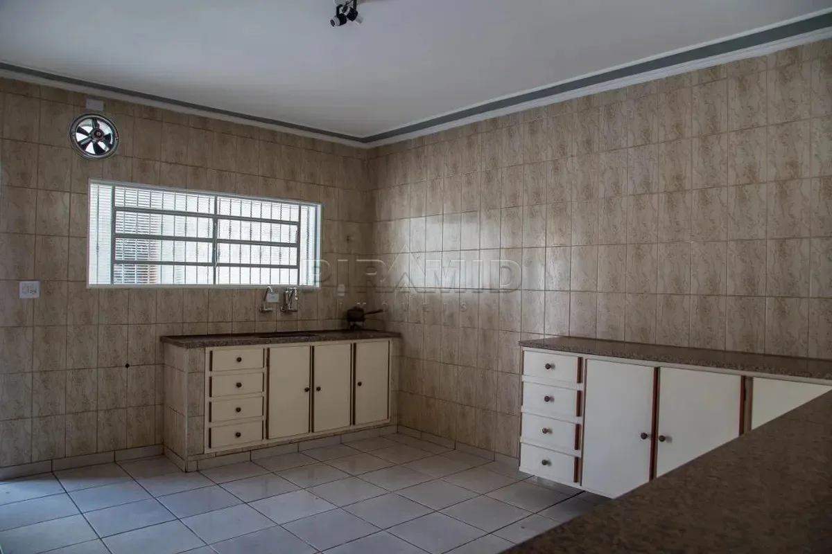 Comprar Casa / Padr&atilde;o em Ribeir&atilde;o Preto R$ 550.000,00 - Foto 16