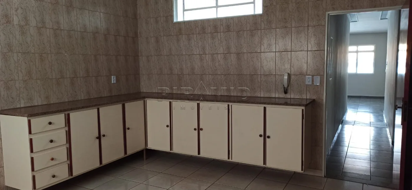 Comprar Casa / Padr&atilde;o em Ribeir&atilde;o Preto R$ 550.000,00 - Foto 17