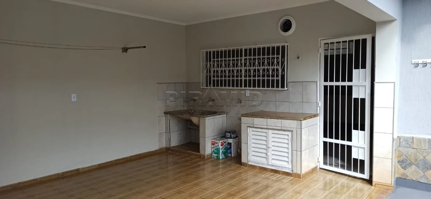 Comprar Casa / Padr&atilde;o em Ribeir&atilde;o Preto R$ 550.000,00 - Foto 18