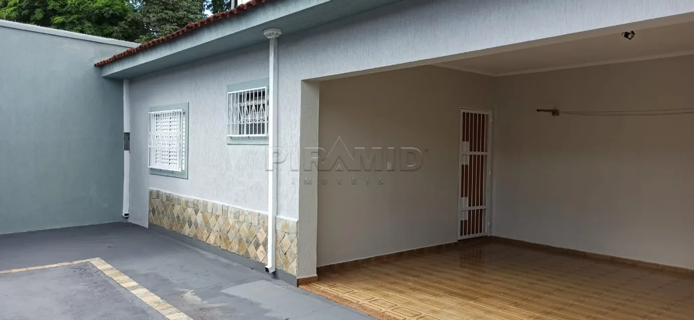 Comprar Casa / Padr&atilde;o em Ribeir&atilde;o Preto R$ 550.000,00 - Foto 19