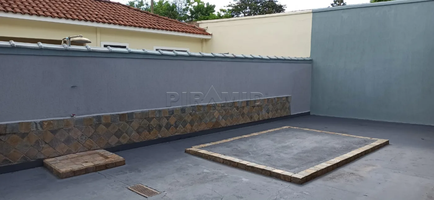 Comprar Casa / Padr&atilde;o em Ribeir&atilde;o Preto R$ 550.000,00 - Foto 20