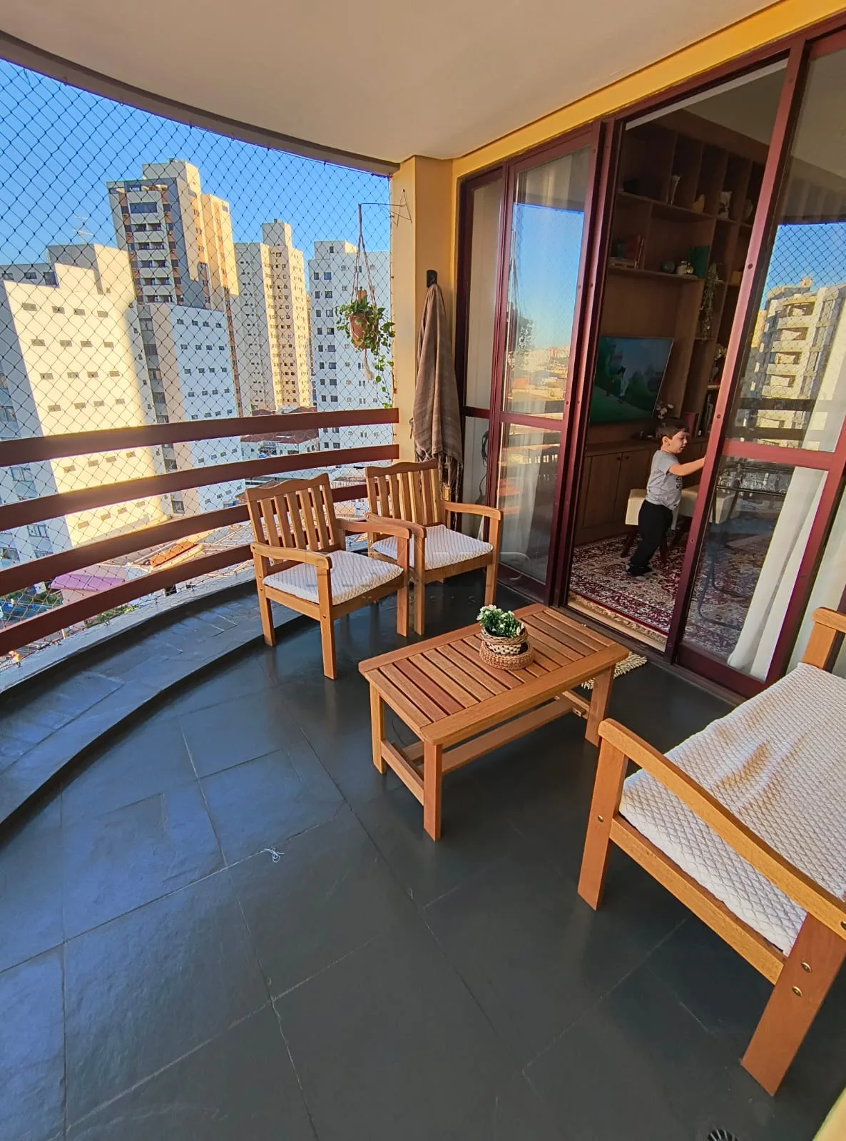 Alugar Apartamento / Padr&atilde;o em Ribeir&atilde;o Preto R$ 1.200,00 - Foto 18