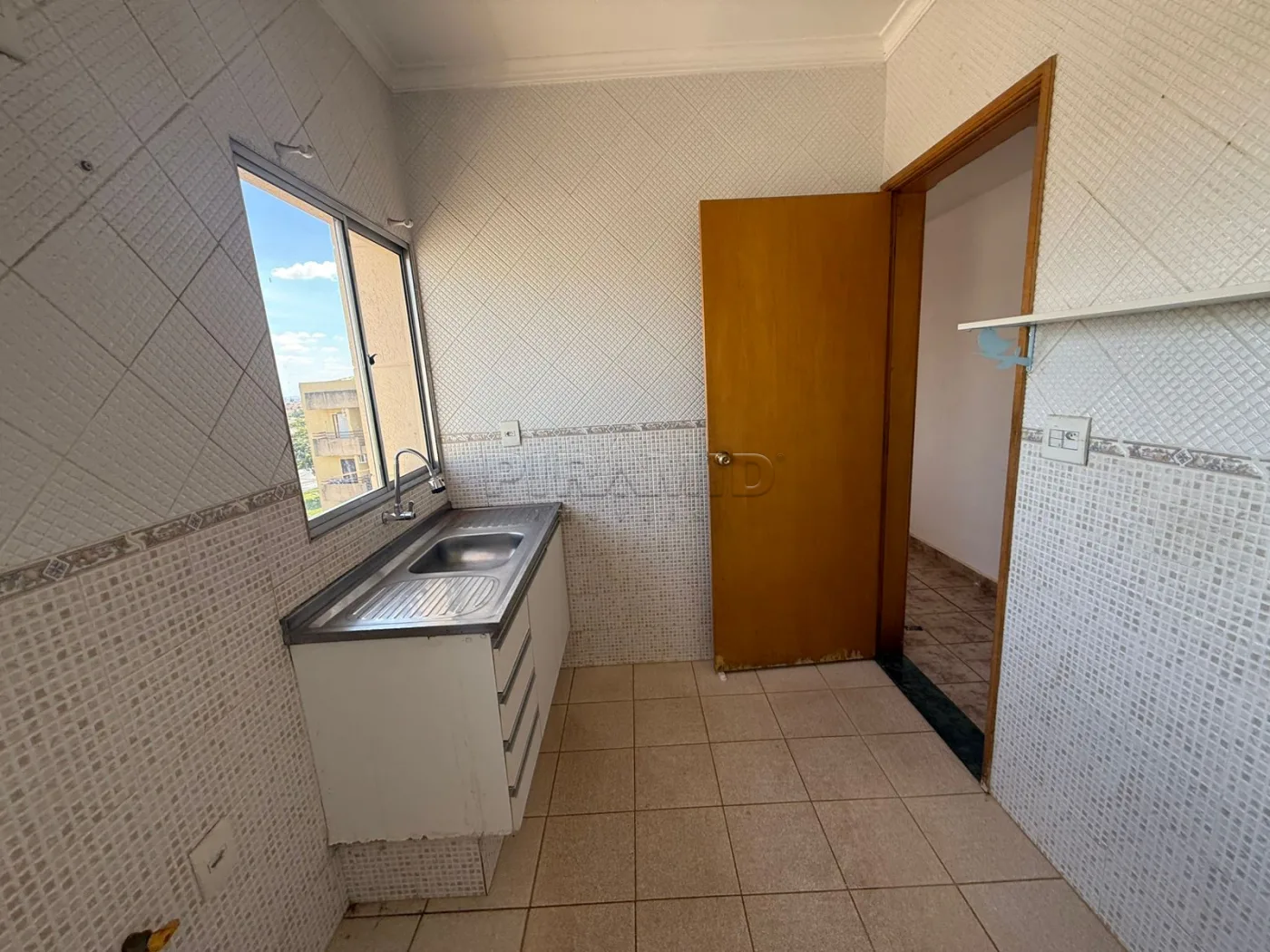 Alugar Apartamento / Padr&atilde;o em Ribeir&atilde;o Preto R$ 1.700,00 - Foto 13
