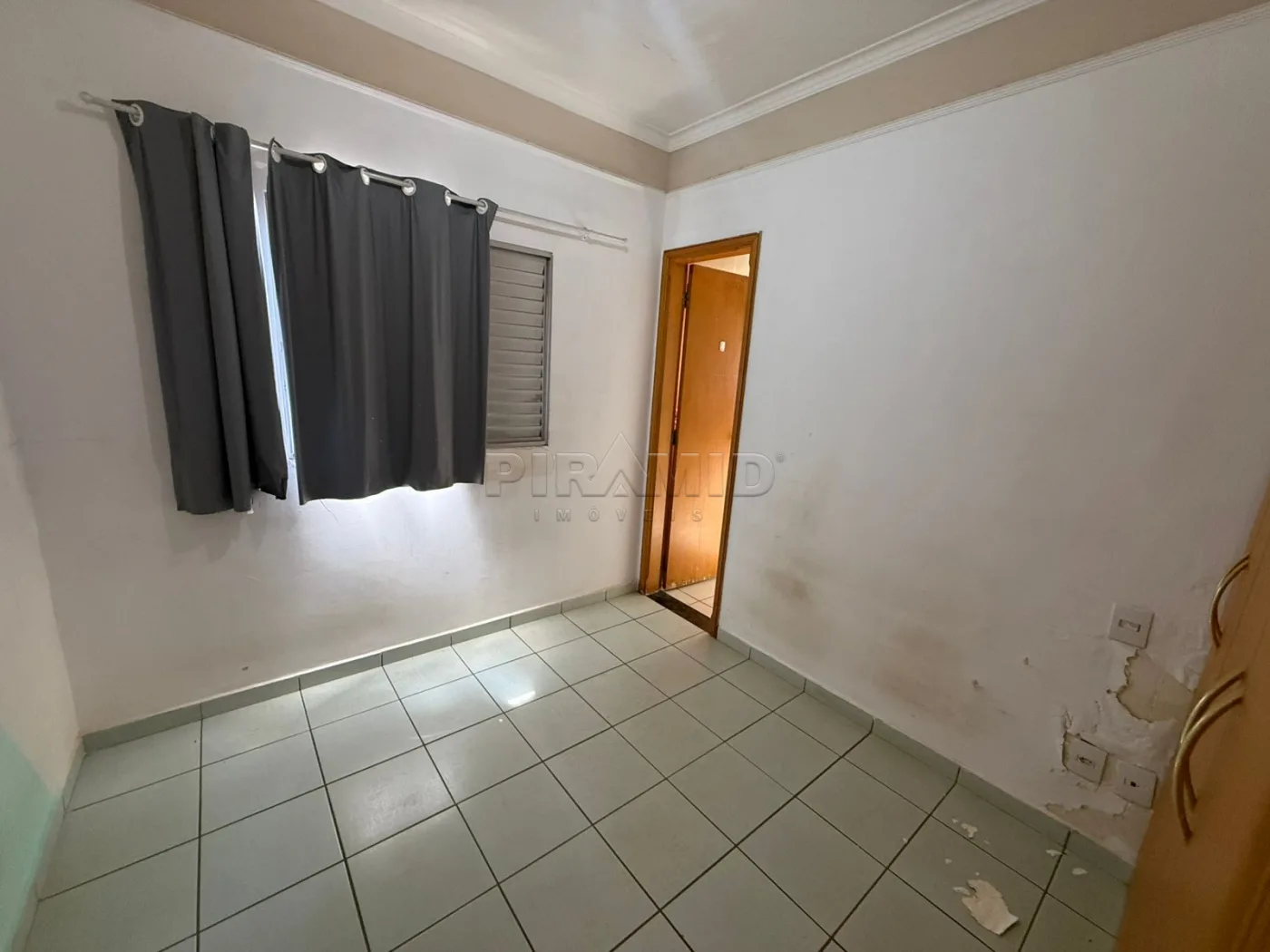 Alugar Apartamento / Padr&atilde;o em Ribeir&atilde;o Preto R$ 1.700,00 - Foto 7