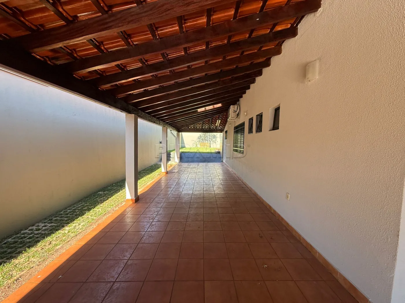 Alugar Casa / Padr&atilde;o em Ribeir&atilde;o Preto R$ 4.350,00 - Foto 5