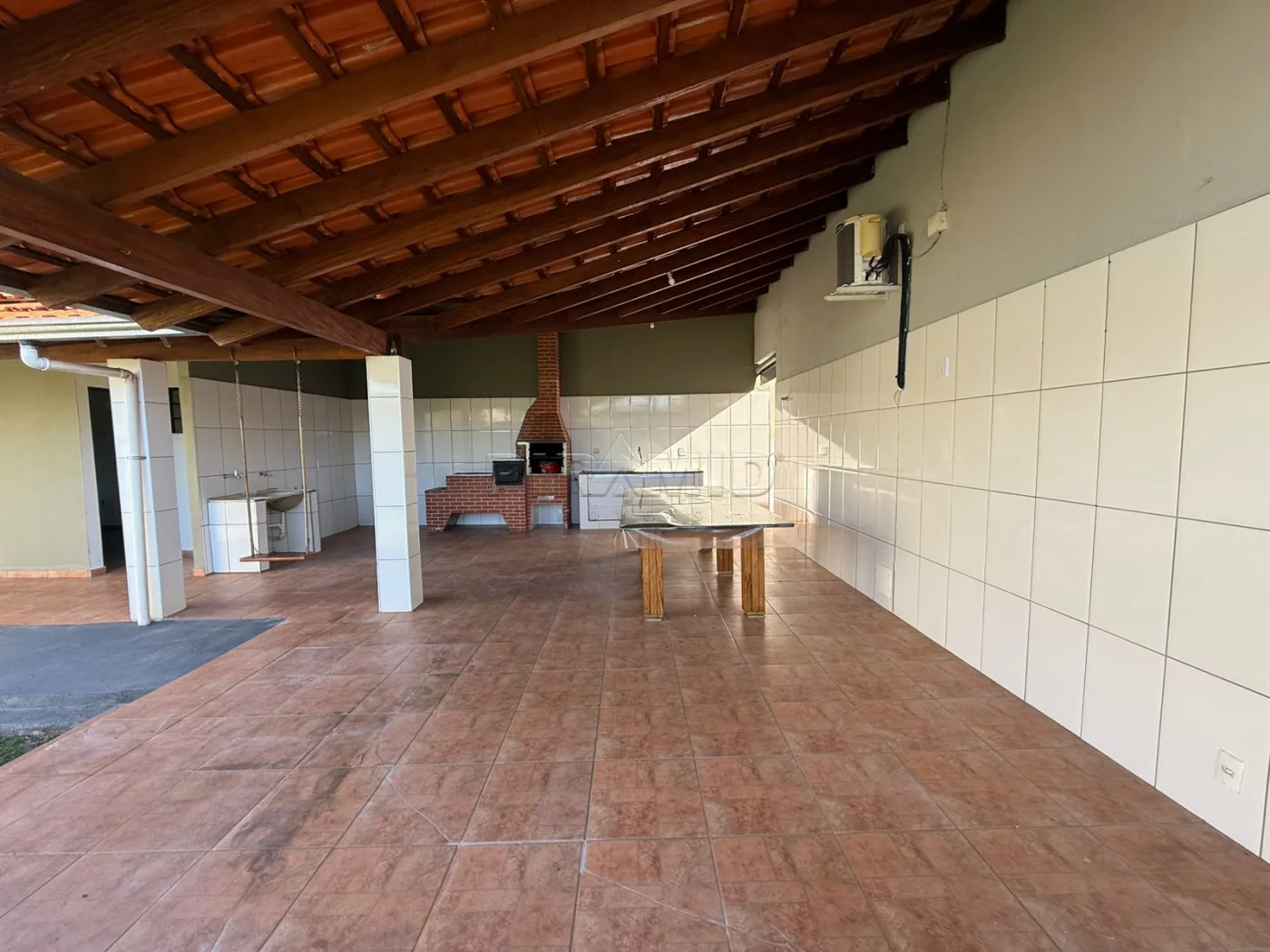 Alugar Casa / Padr&atilde;o em Ribeir&atilde;o Preto R$ 4.350,00 - Foto 8