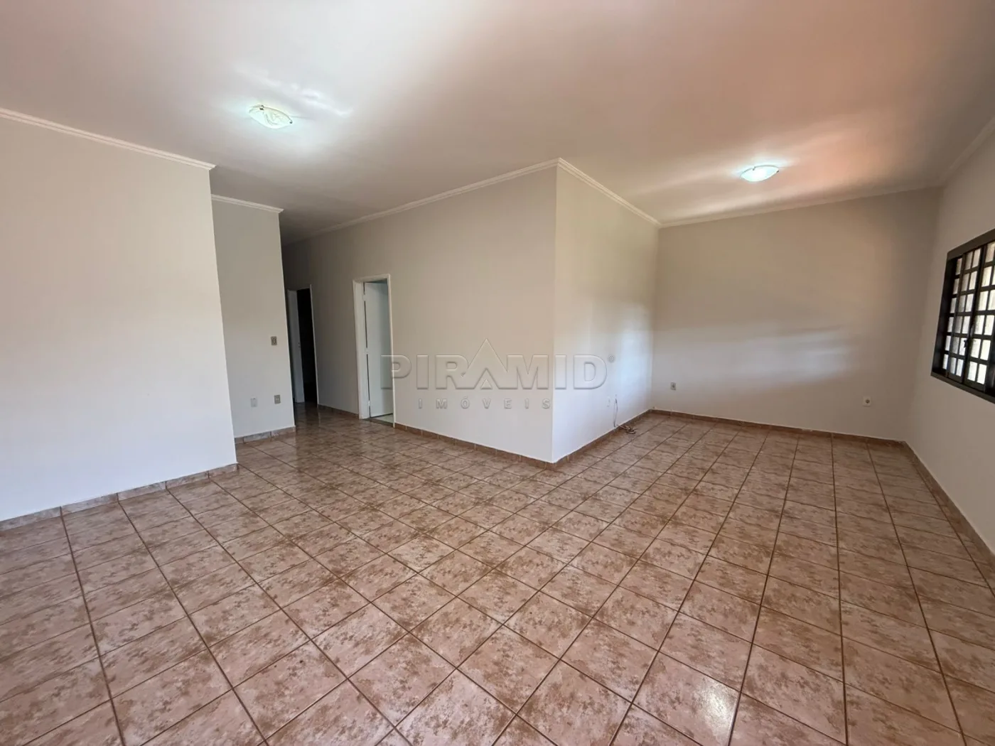 Alugar Casa / Padr&atilde;o em Ribeir&atilde;o Preto R$ 4.350,00 - Foto 12