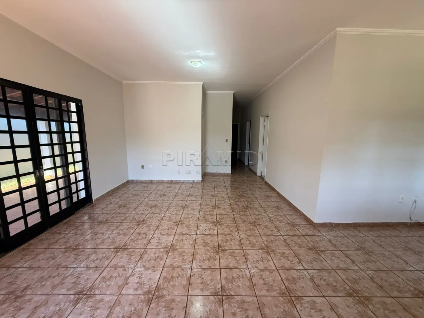 Alugar Casa / Padr&atilde;o em Ribeir&atilde;o Preto R$ 4.350,00 - Foto 13