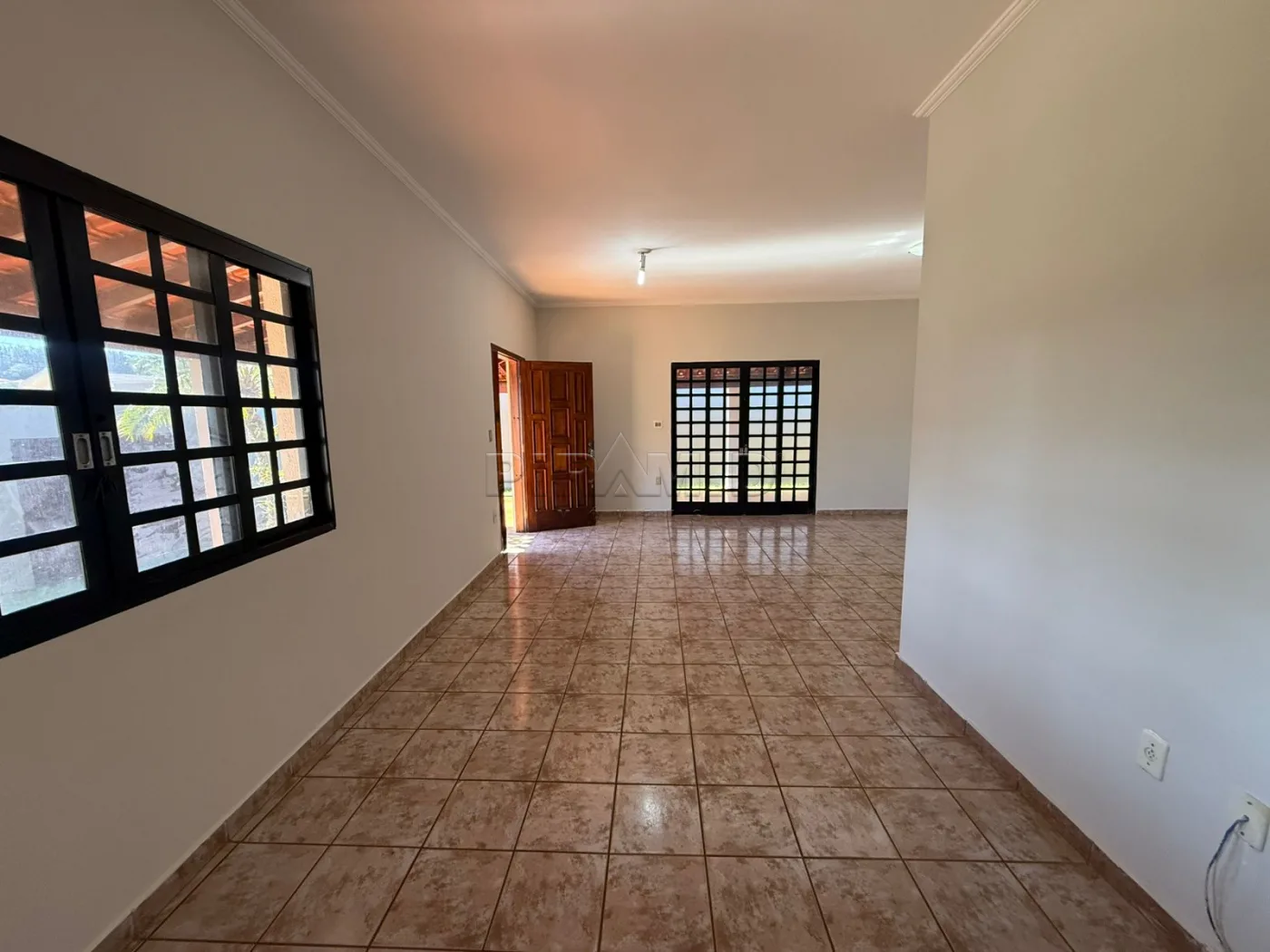 Alugar Casa / Padr&atilde;o em Ribeir&atilde;o Preto R$ 4.350,00 - Foto 14