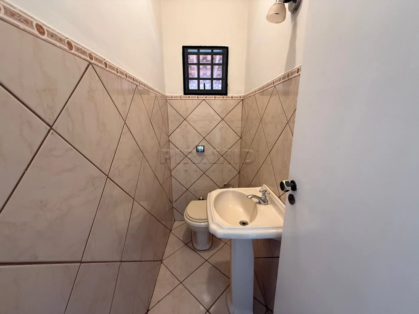 Alugar Casa / Padr&atilde;o em Ribeir&atilde;o Preto R$ 4.350,00 - Foto 15