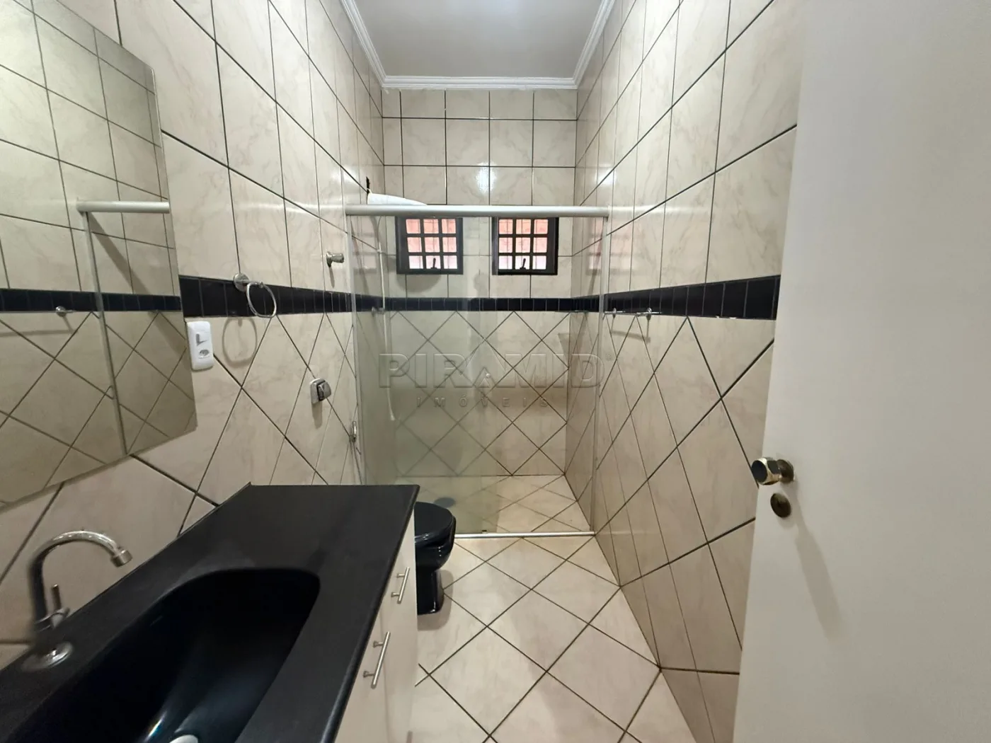 Alugar Casa / Padr&atilde;o em Ribeir&atilde;o Preto R$ 4.350,00 - Foto 16