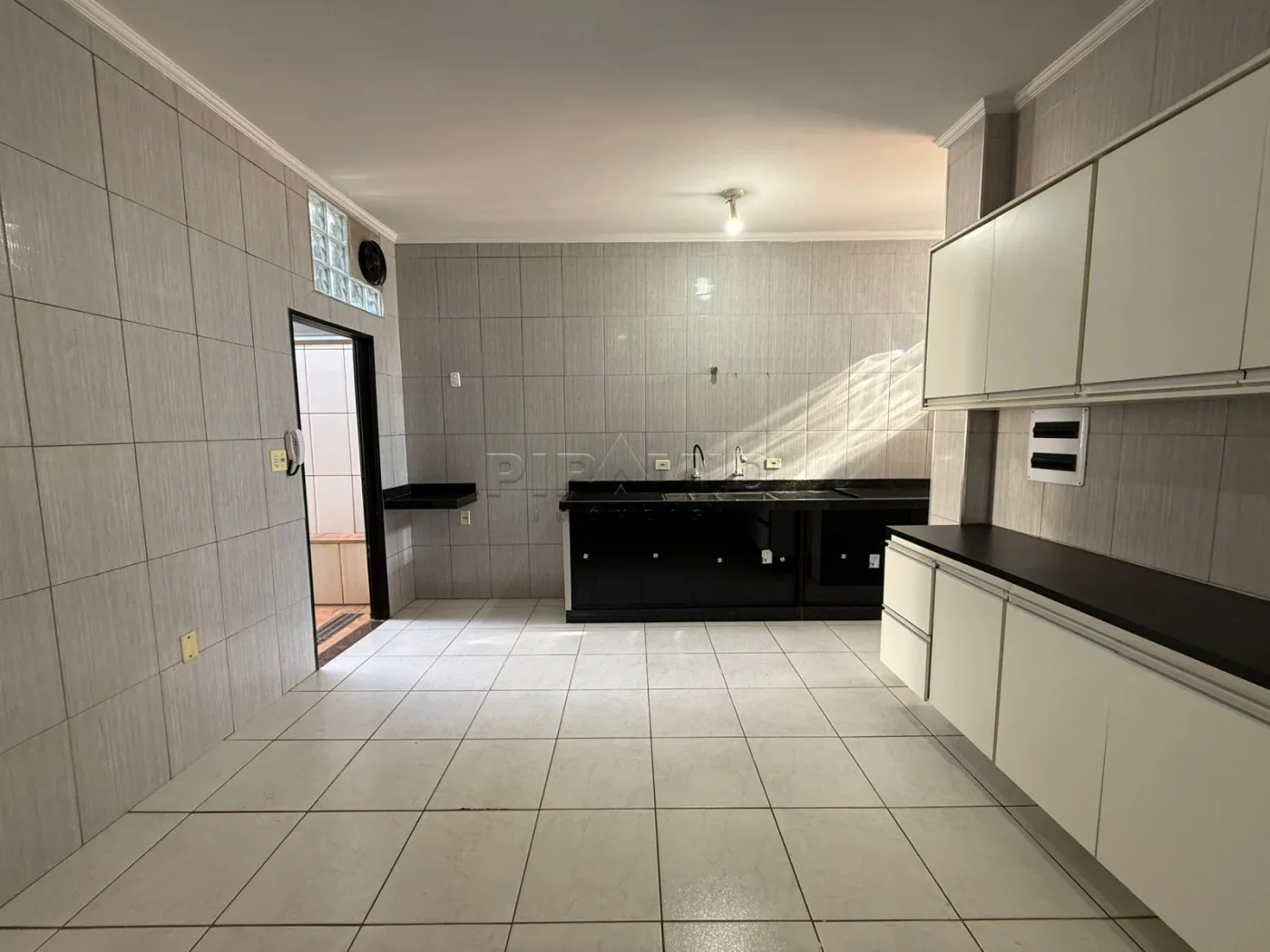 Alugar Casa / Padr&atilde;o em Ribeir&atilde;o Preto R$ 4.350,00 - Foto 18