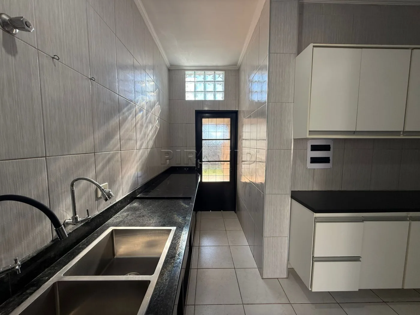 Alugar Casa / Padr&atilde;o em Ribeir&atilde;o Preto R$ 4.350,00 - Foto 19
