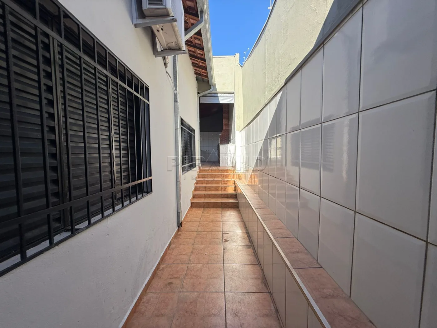 Alugar Casa / Padr&atilde;o em Ribeir&atilde;o Preto R$ 4.350,00 - Foto 21