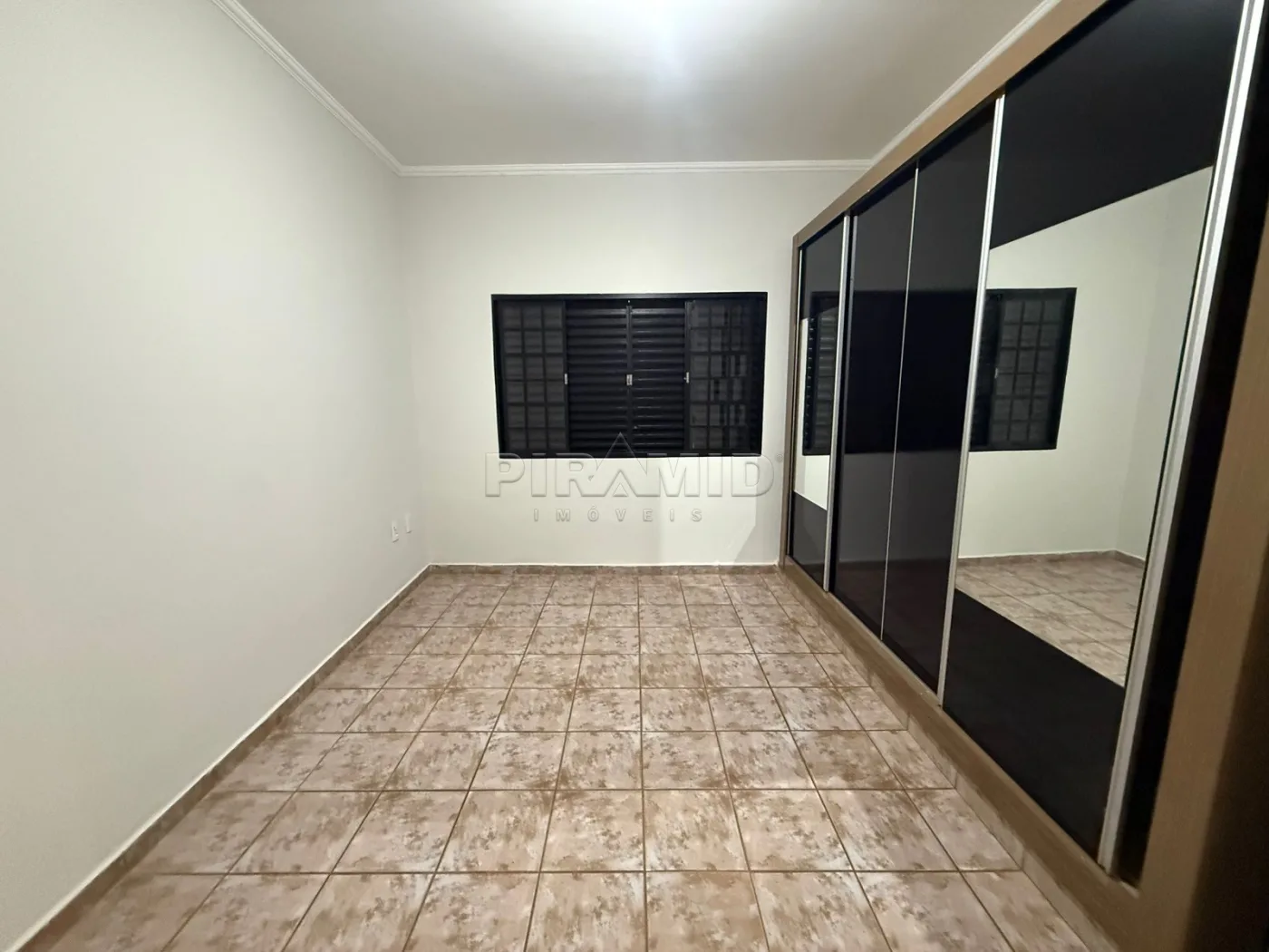 Alugar Casa / Padr&atilde;o em Ribeir&atilde;o Preto R$ 4.350,00 - Foto 22