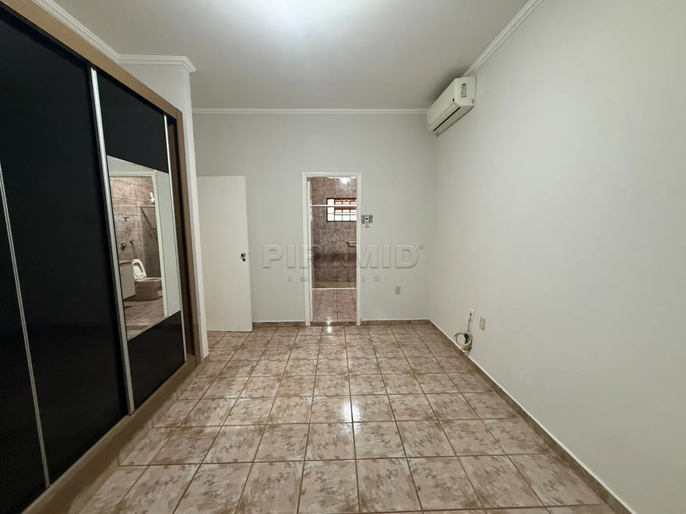 Alugar Casa / Padr&atilde;o em Ribeir&atilde;o Preto R$ 4.350,00 - Foto 23