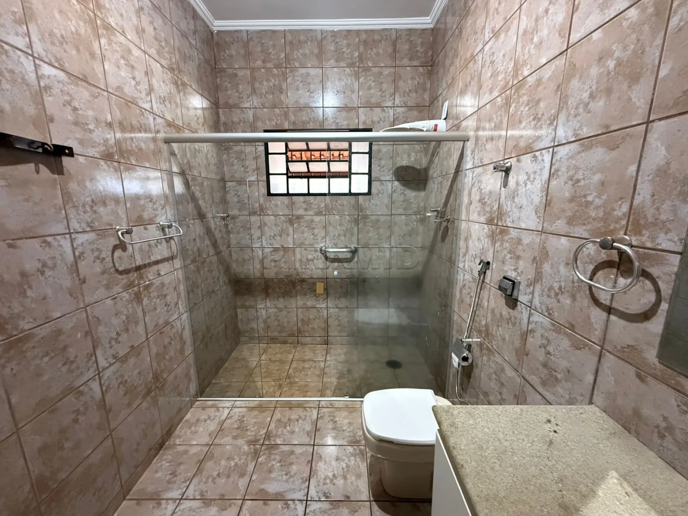 Alugar Casa / Padr&atilde;o em Ribeir&atilde;o Preto R$ 4.350,00 - Foto 24