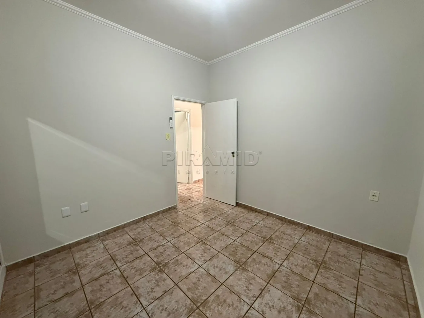 Alugar Casa / Padr&atilde;o em Ribeir&atilde;o Preto R$ 4.350,00 - Foto 25