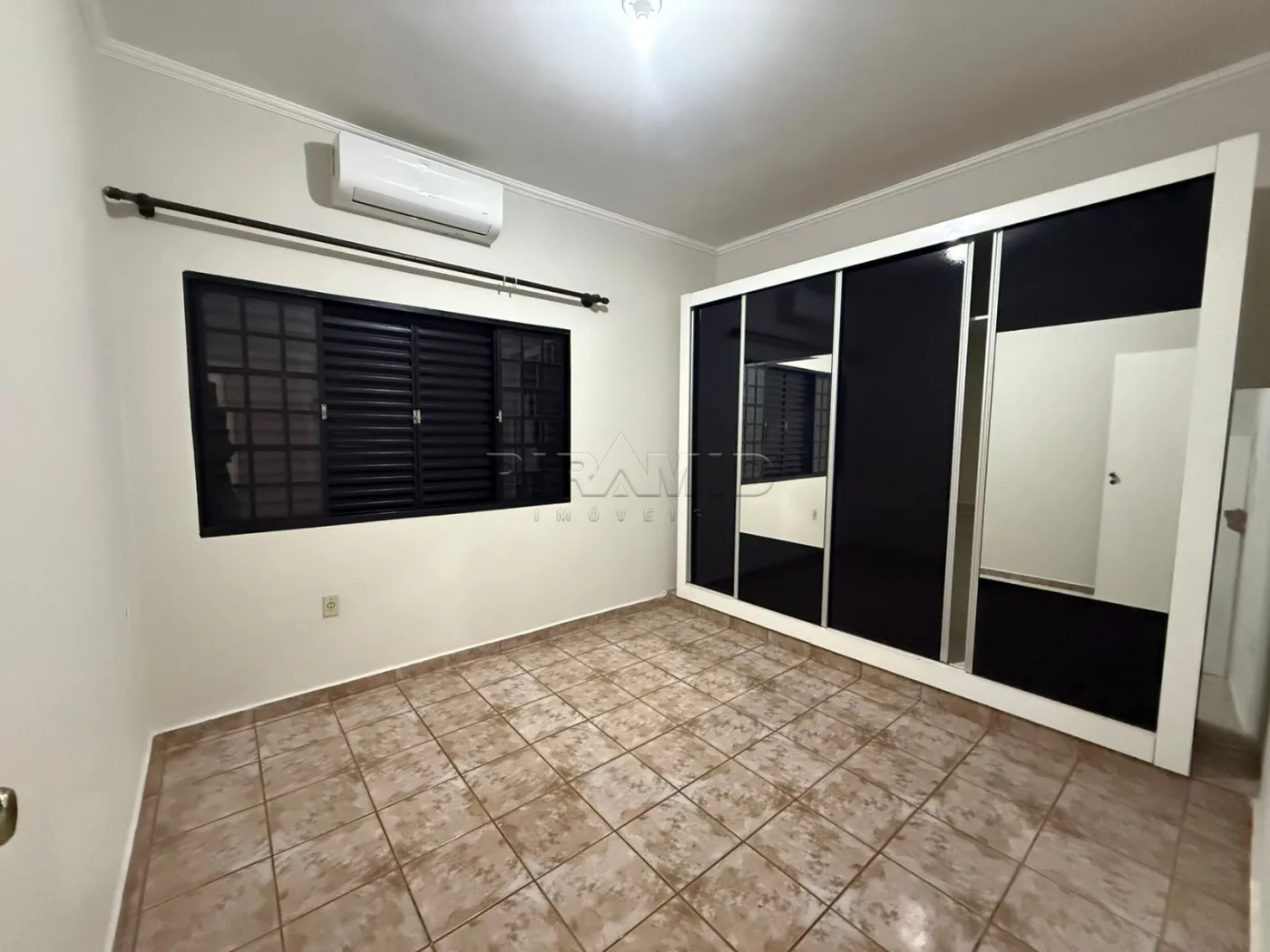 Alugar Casa / Padr&atilde;o em Ribeir&atilde;o Preto R$ 4.350,00 - Foto 26