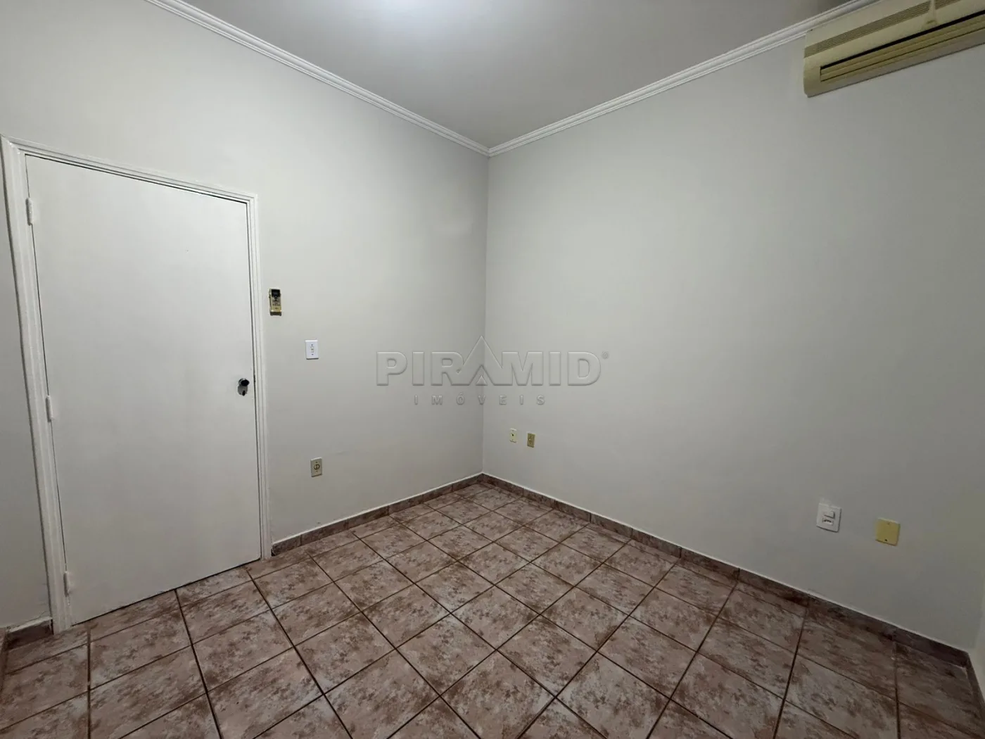 Alugar Casa / Padr&atilde;o em Ribeir&atilde;o Preto R$ 4.350,00 - Foto 27