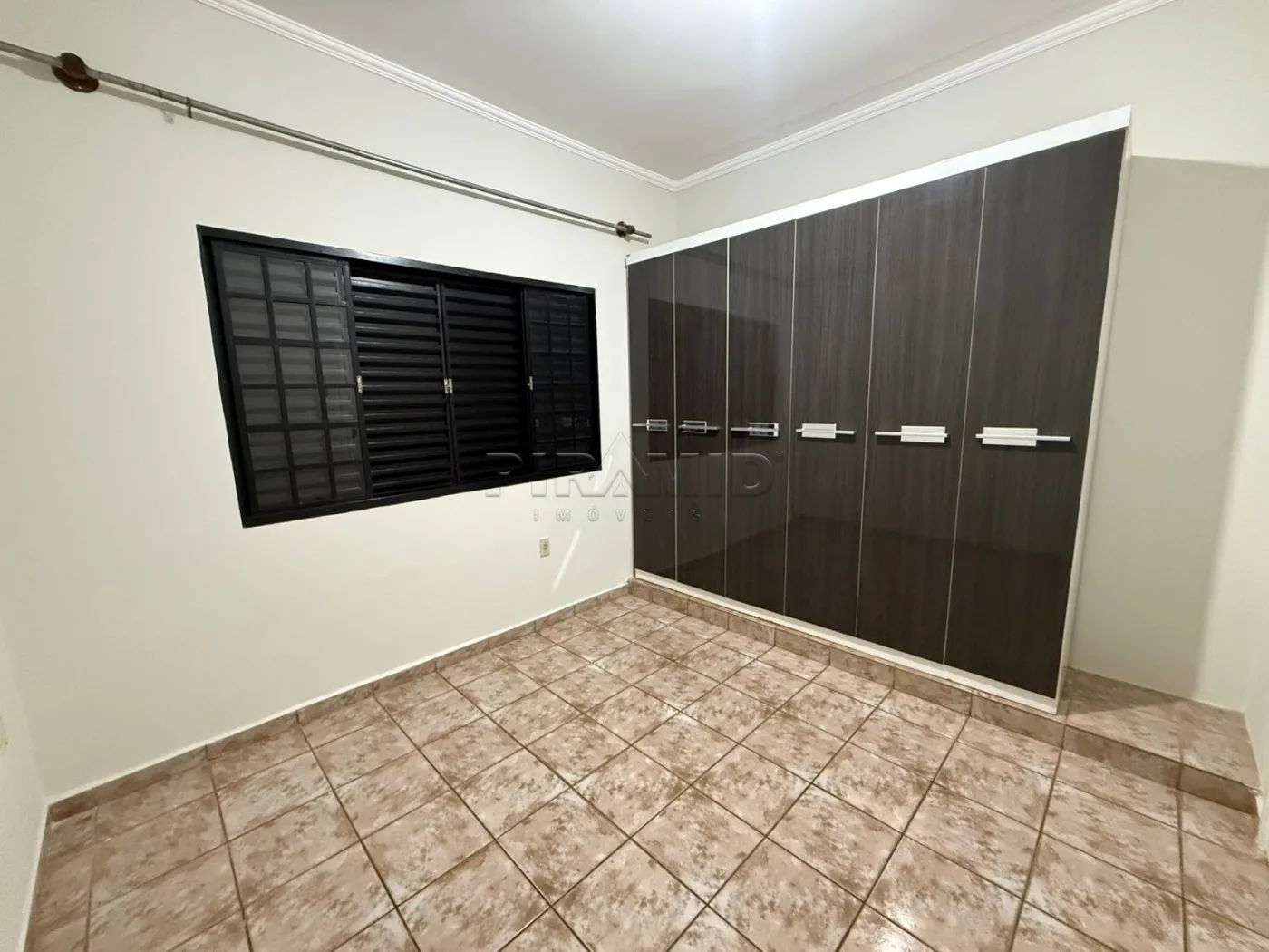 Alugar Casa / Padr&atilde;o em Ribeir&atilde;o Preto R$ 4.350,00 - Foto 28