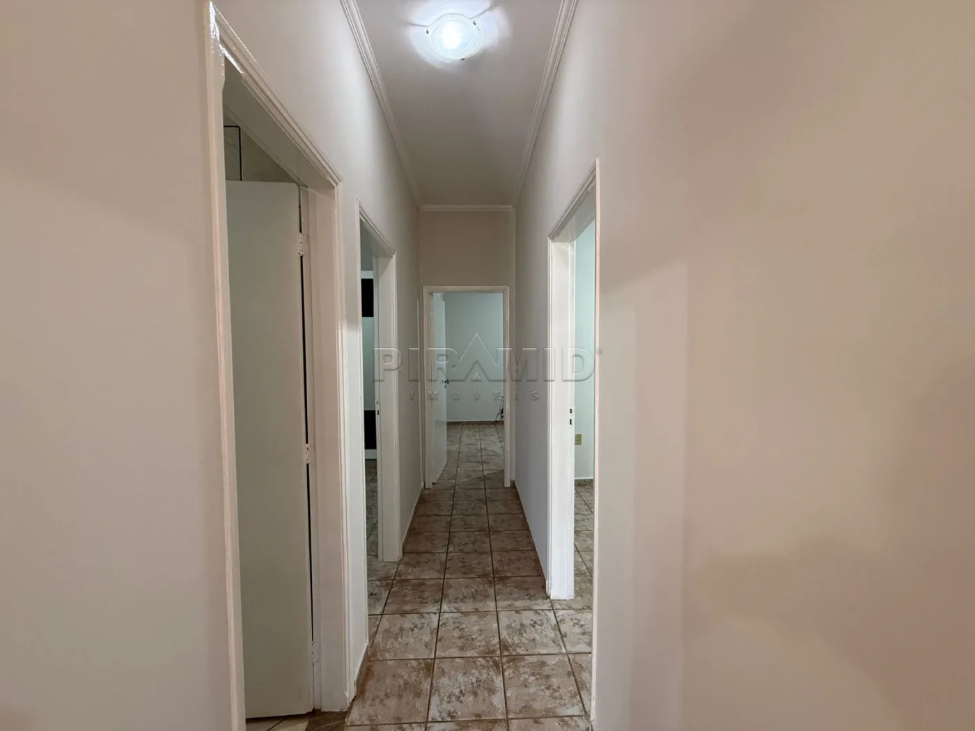 Alugar Casa / Padr&atilde;o em Ribeir&atilde;o Preto R$ 4.350,00 - Foto 29