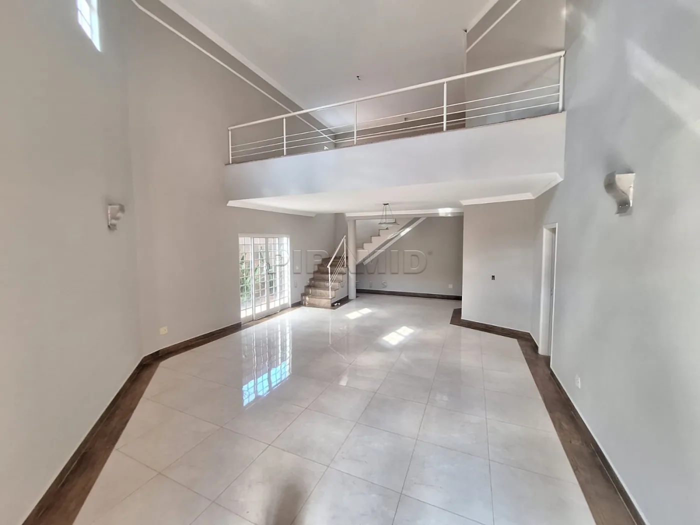 Alugar Casa / Padr&atilde;o em Ribeir&atilde;o Preto R$ 5.790,00 - Foto 5