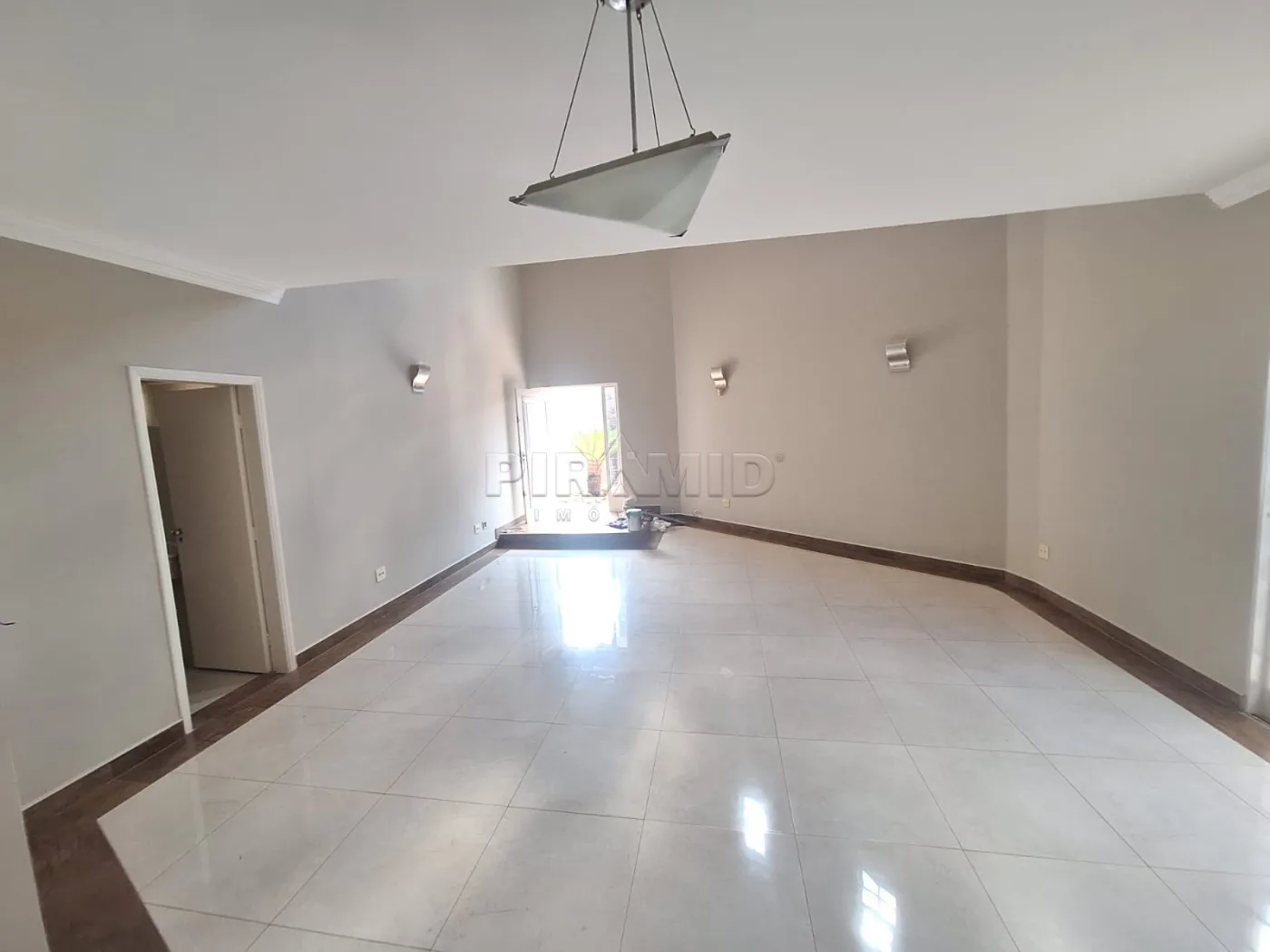 Alugar Casa / Padr&atilde;o em Ribeir&atilde;o Preto R$ 5.790,00 - Foto 9