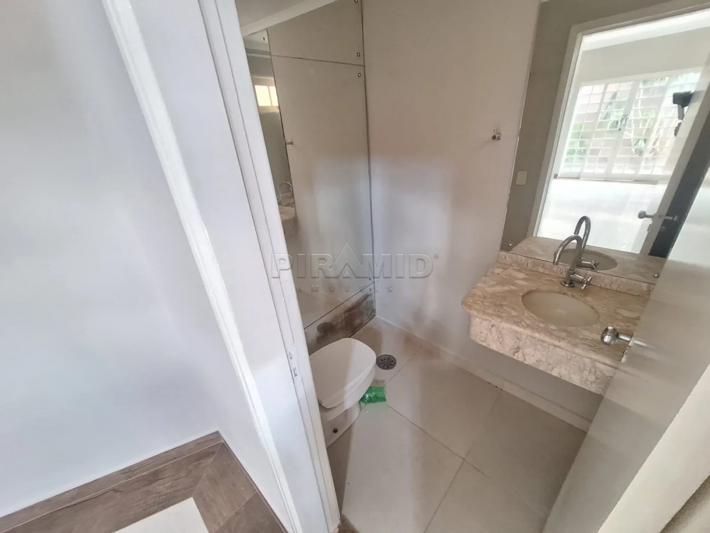 Alugar Casa / Padr&atilde;o em Ribeir&atilde;o Preto R$ 5.790,00 - Foto 10