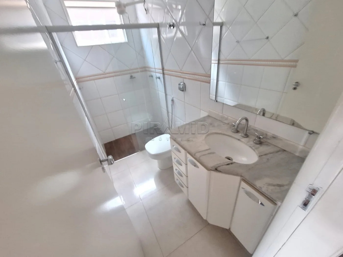 Alugar Casa / Padr&atilde;o em Ribeir&atilde;o Preto R$ 5.790,00 - Foto 13