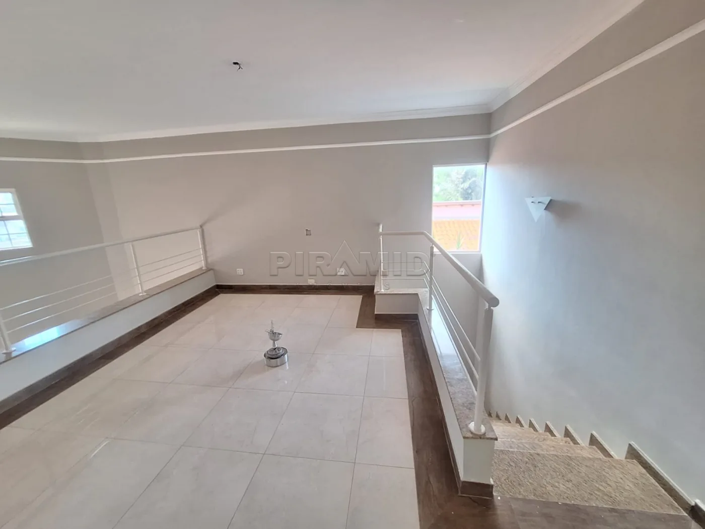 Alugar Casa / Padr&atilde;o em Ribeir&atilde;o Preto R$ 5.790,00 - Foto 16