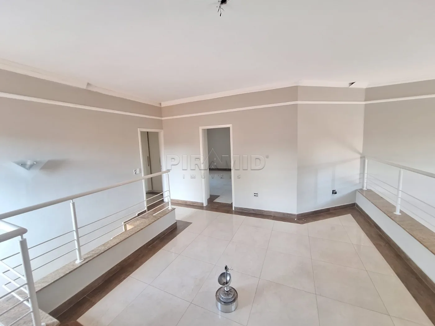 Alugar Casa / Padr&atilde;o em Ribeir&atilde;o Preto R$ 5.790,00 - Foto 17