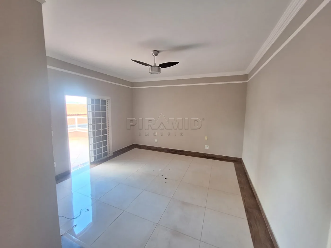 Alugar Casa / Padr&atilde;o em Ribeir&atilde;o Preto R$ 5.790,00 - Foto 18