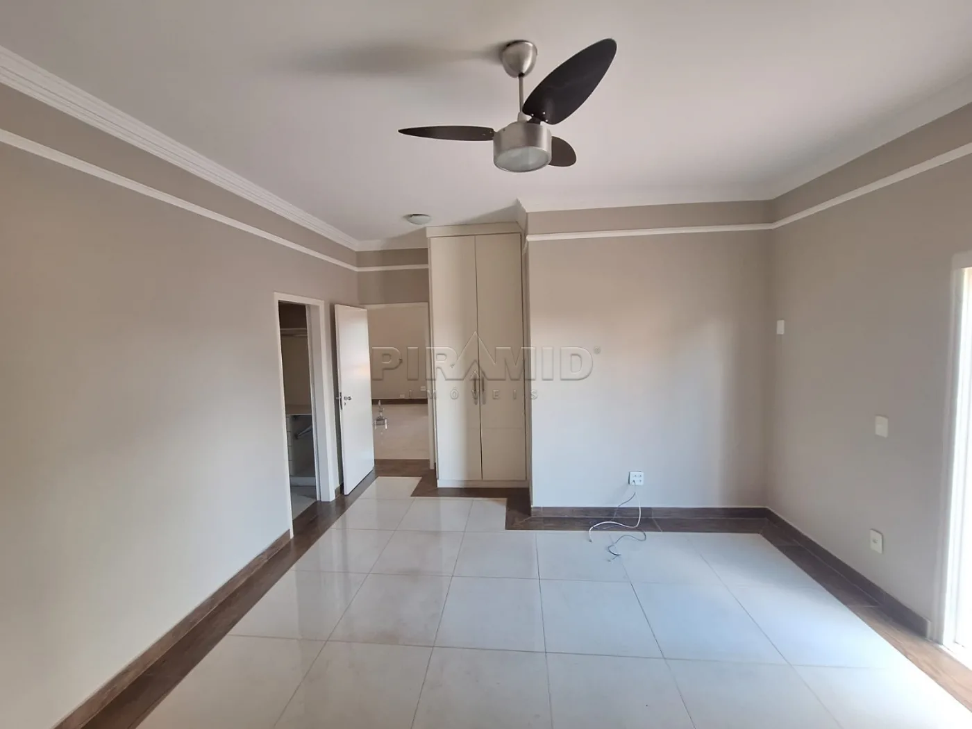 Alugar Casa / Padr&atilde;o em Ribeir&atilde;o Preto R$ 5.790,00 - Foto 19