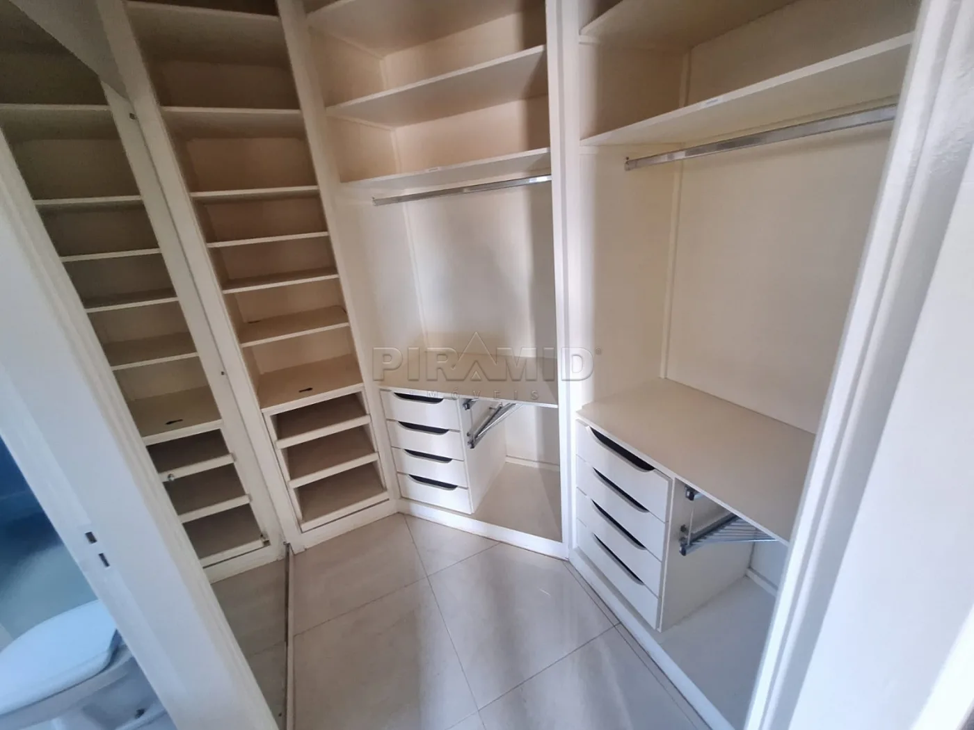 Alugar Casa / Padr&atilde;o em Ribeir&atilde;o Preto R$ 5.790,00 - Foto 20