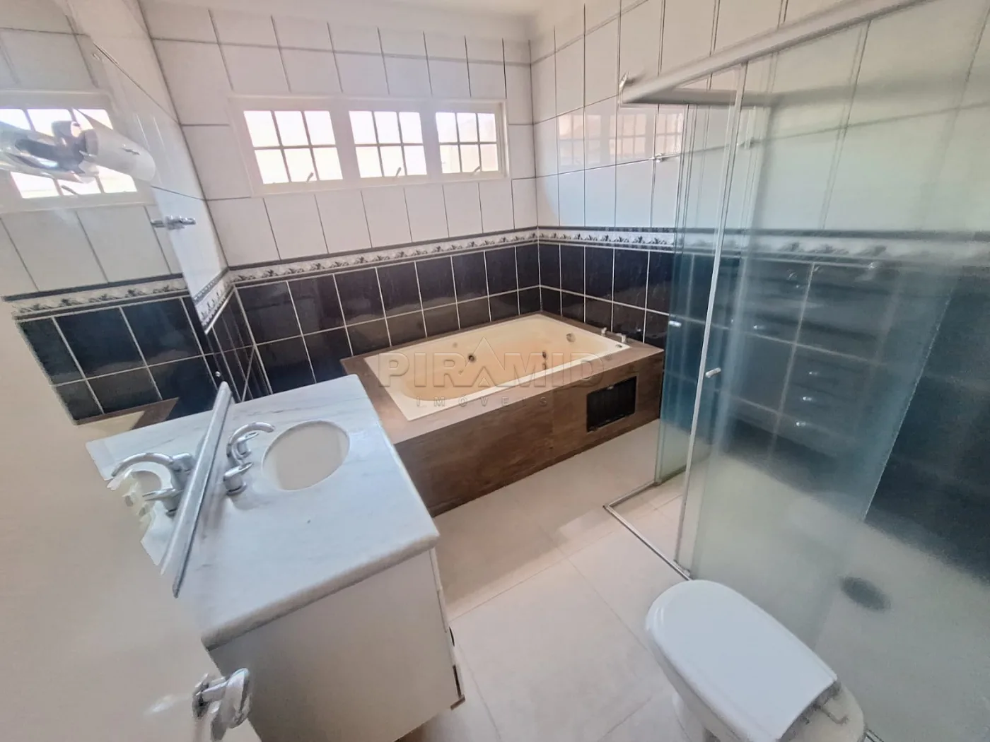 Alugar Casa / Padr&atilde;o em Ribeir&atilde;o Preto R$ 5.790,00 - Foto 21