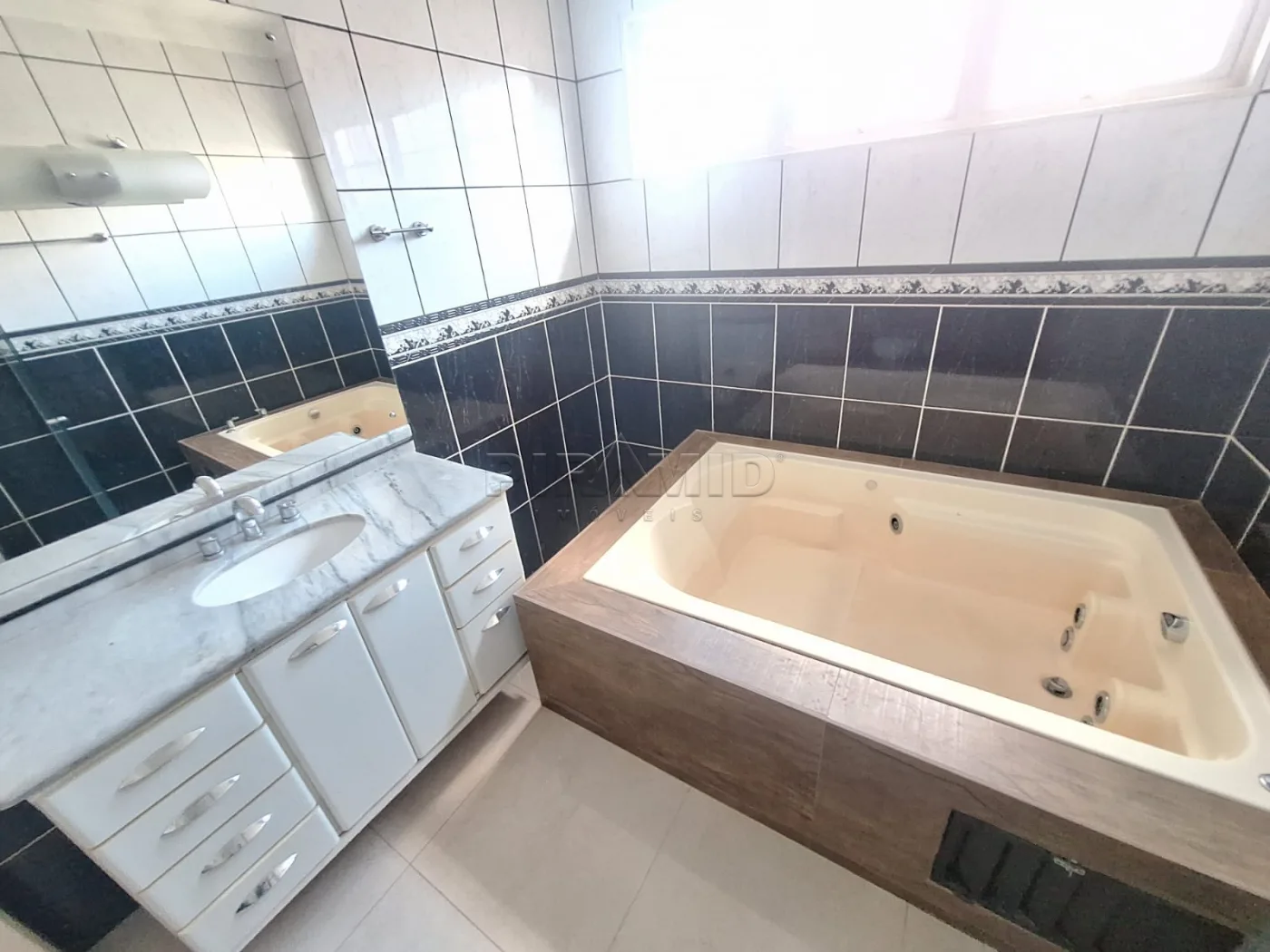 Alugar Casa / Padr&atilde;o em Ribeir&atilde;o Preto R$ 5.790,00 - Foto 22
