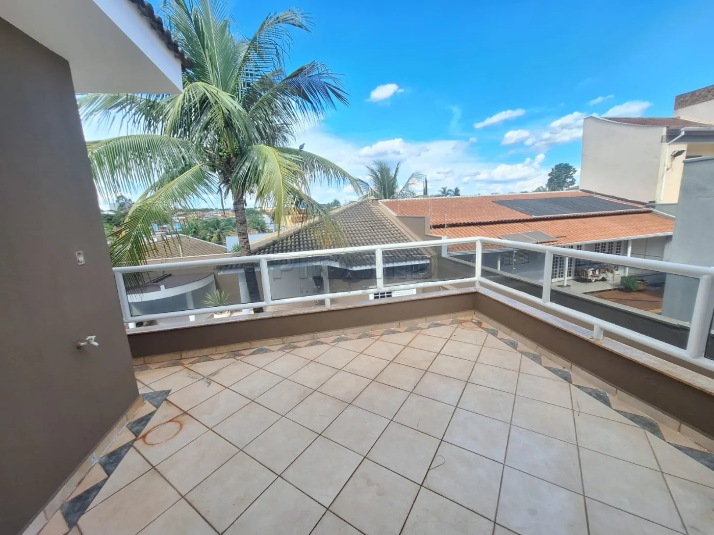 Alugar Casa / Padr&atilde;o em Ribeir&atilde;o Preto R$ 5.790,00 - Foto 24
