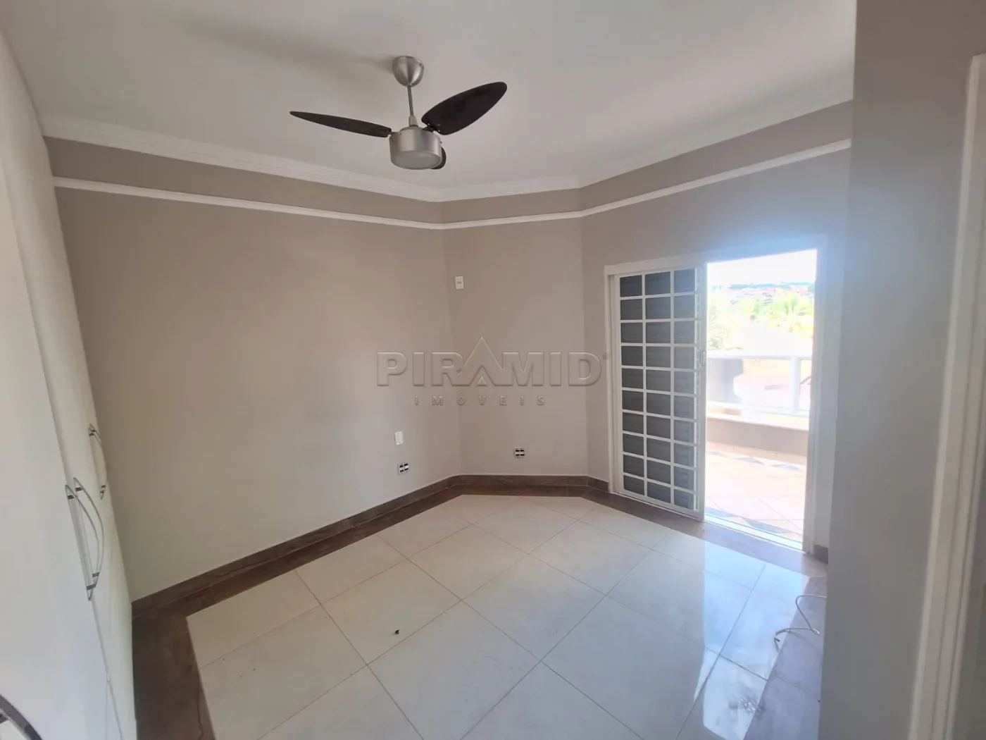 Alugar Casa / Padr&atilde;o em Ribeir&atilde;o Preto R$ 5.790,00 - Foto 25