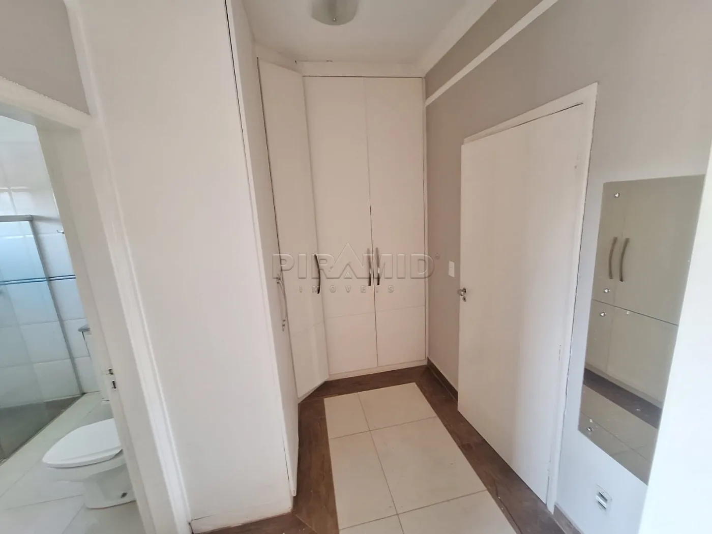 Alugar Casa / Padr&atilde;o em Ribeir&atilde;o Preto R$ 5.790,00 - Foto 26
