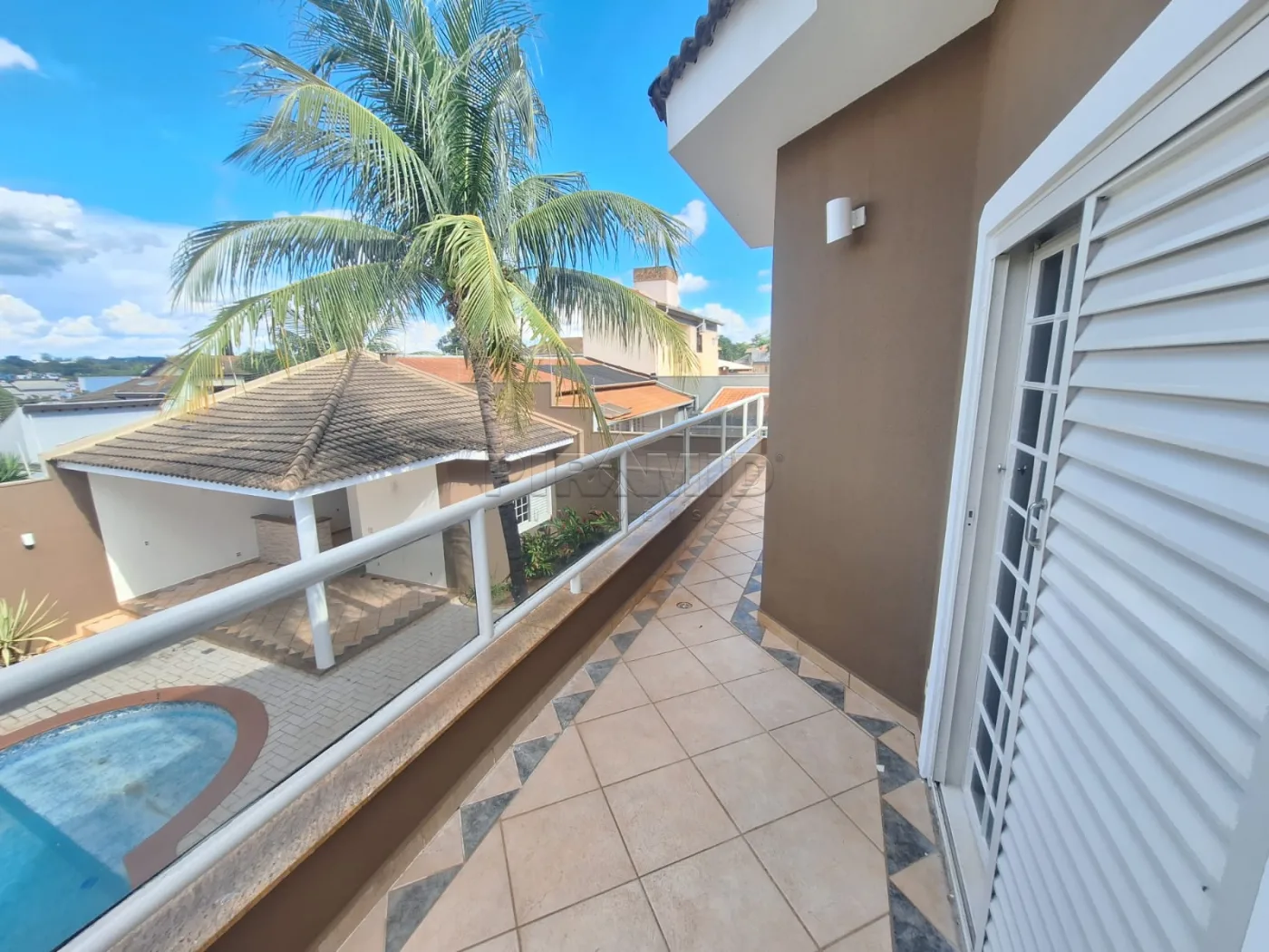 Alugar Casa / Padr&atilde;o em Ribeir&atilde;o Preto R$ 5.790,00 - Foto 28