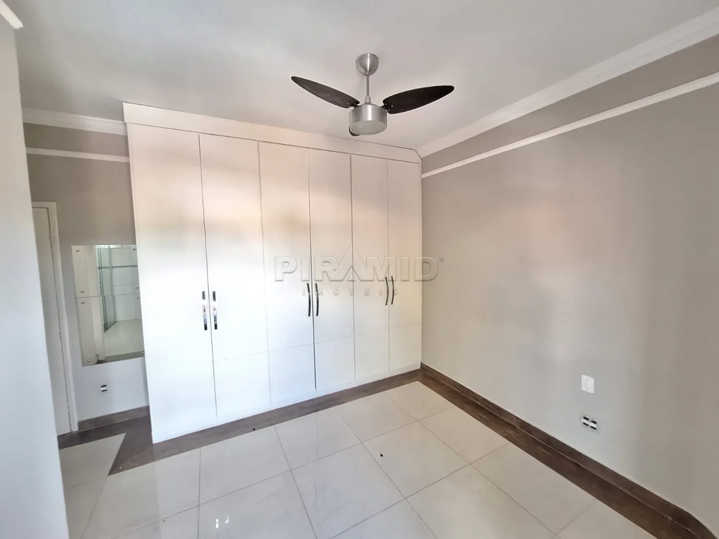 Alugar Casa / Padr&atilde;o em Ribeir&atilde;o Preto R$ 5.790,00 - Foto 30