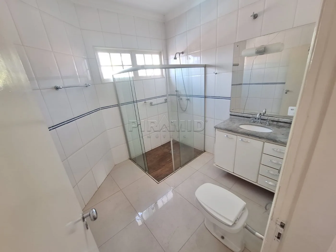 Alugar Casa / Padr&atilde;o em Ribeir&atilde;o Preto R$ 5.790,00 - Foto 31