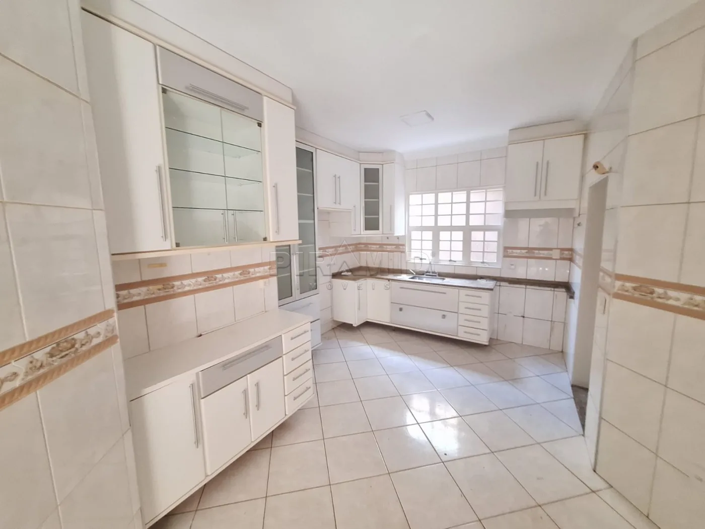 Alugar Casa / Padr&atilde;o em Ribeir&atilde;o Preto R$ 5.790,00 - Foto 32