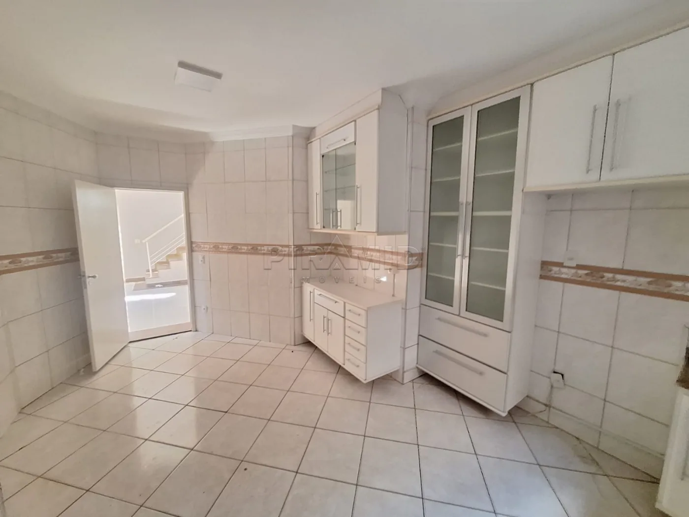 Alugar Casa / Padr&atilde;o em Ribeir&atilde;o Preto R$ 5.790,00 - Foto 33