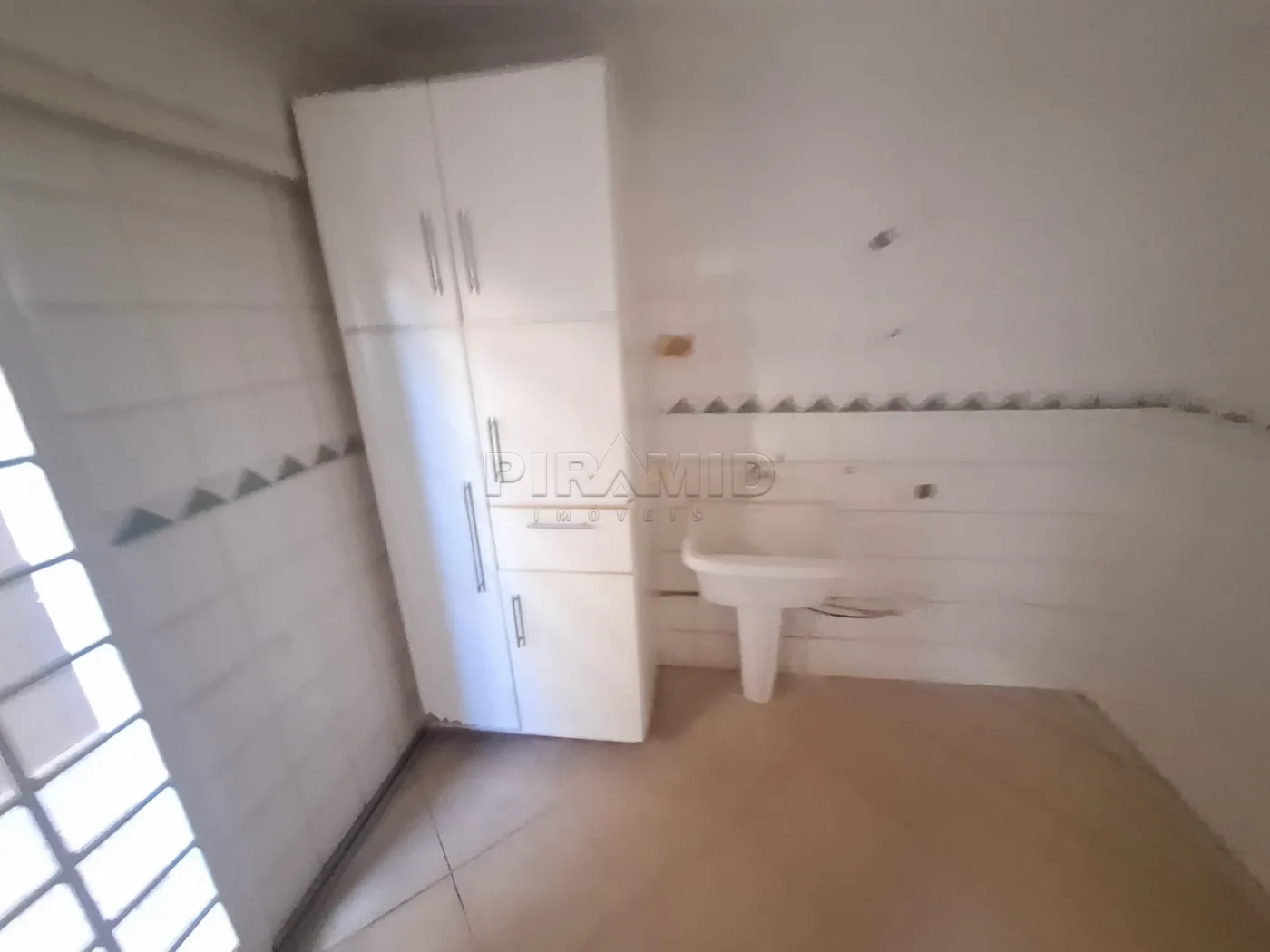 Alugar Casa / Padr&atilde;o em Ribeir&atilde;o Preto R$ 5.790,00 - Foto 35