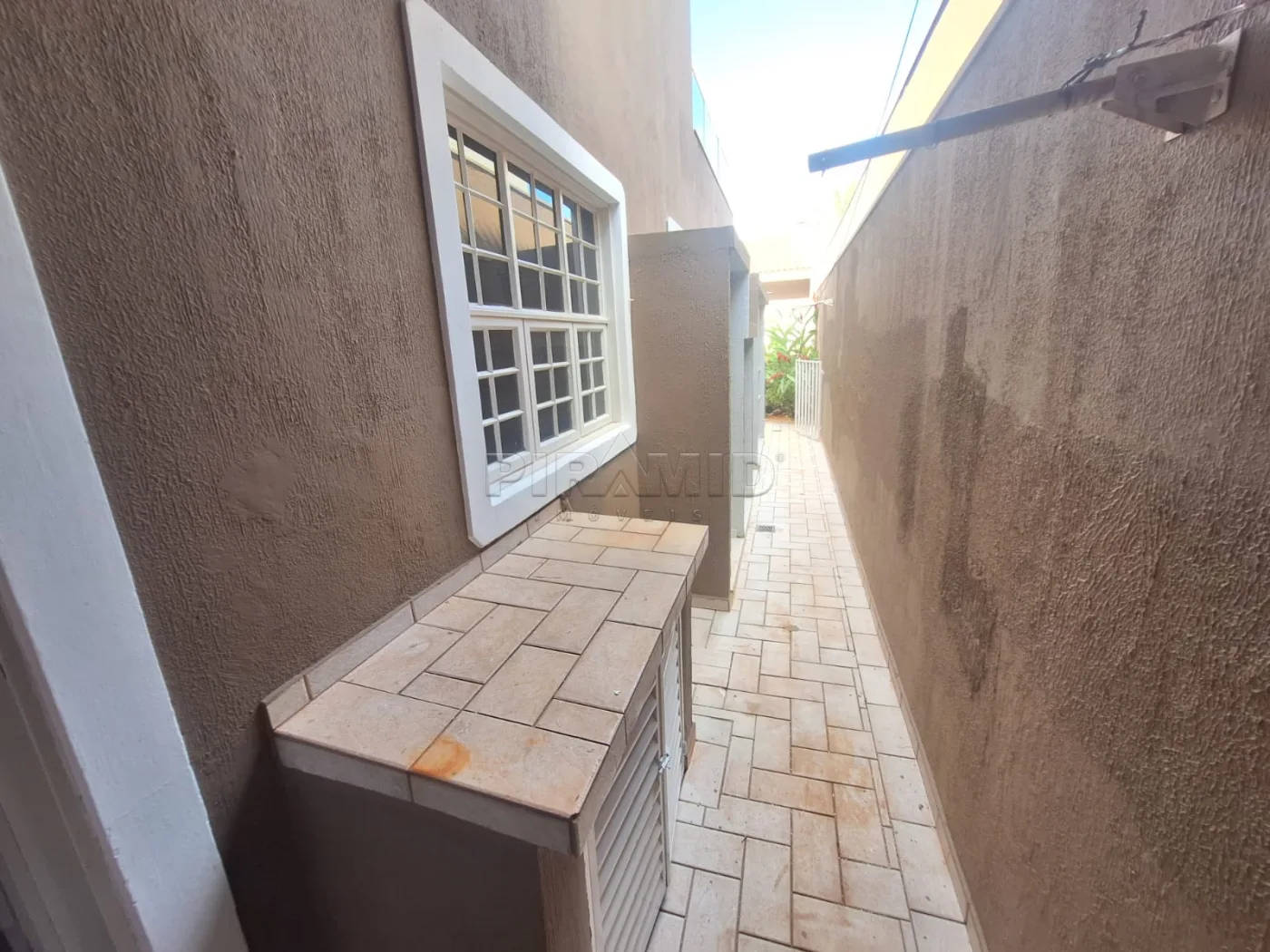 Alugar Casa / Padr&atilde;o em Ribeir&atilde;o Preto R$ 5.790,00 - Foto 39